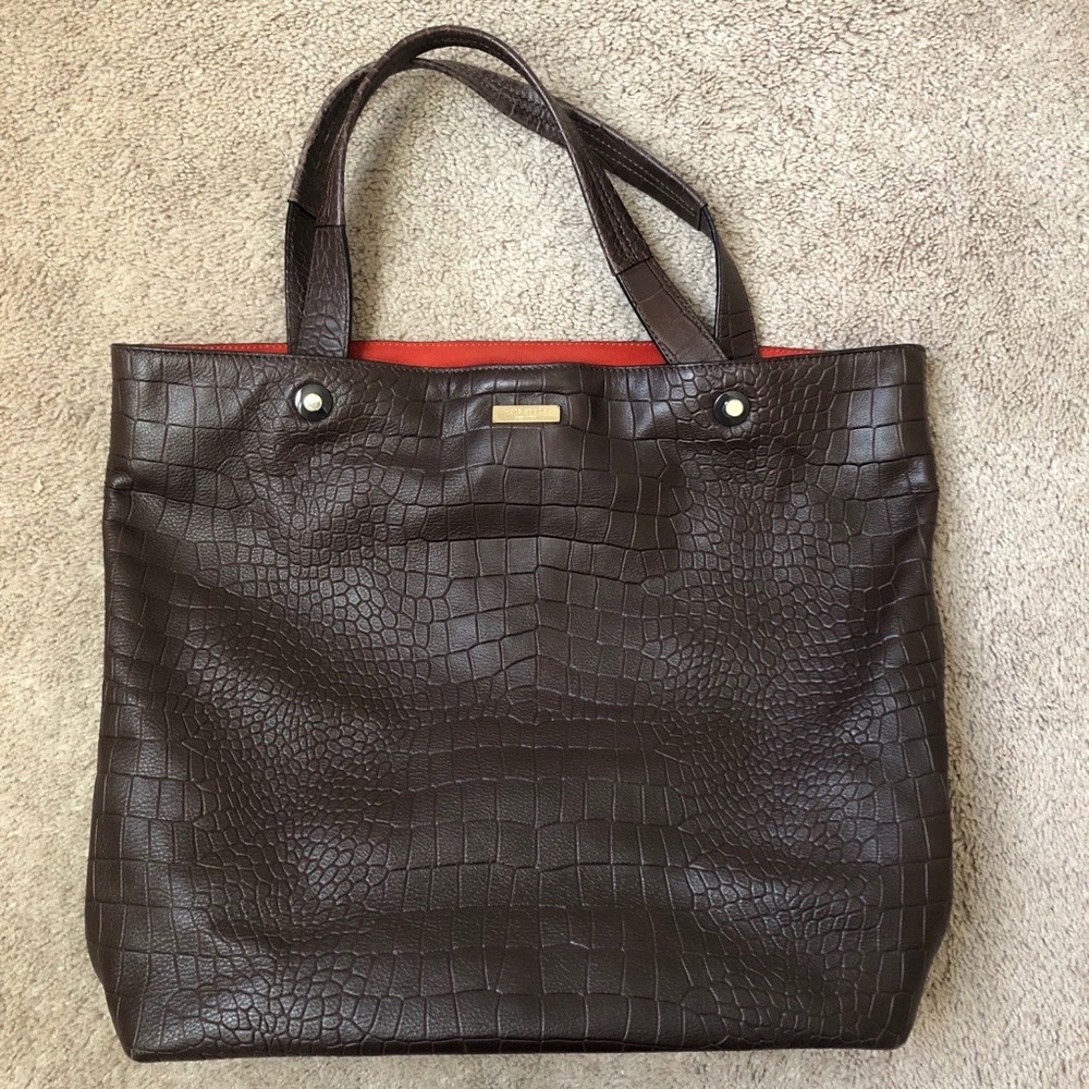 Kate Spade Tote Bag